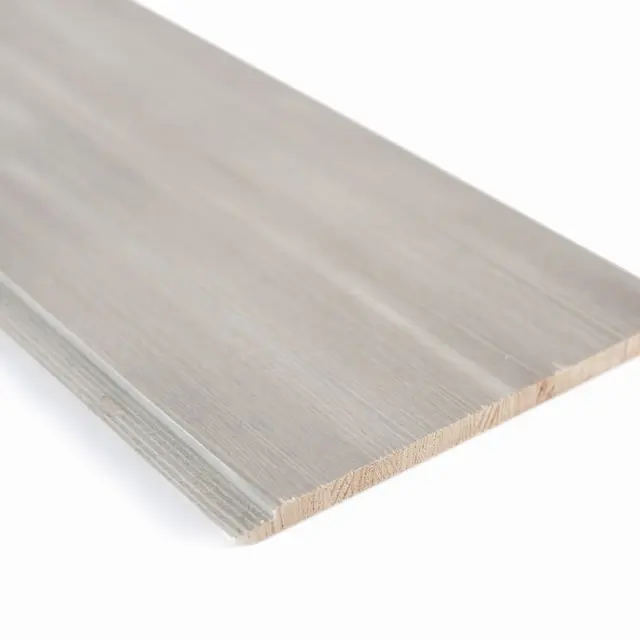 10x210x2010 Effex Ash – TILAUSTUOTE