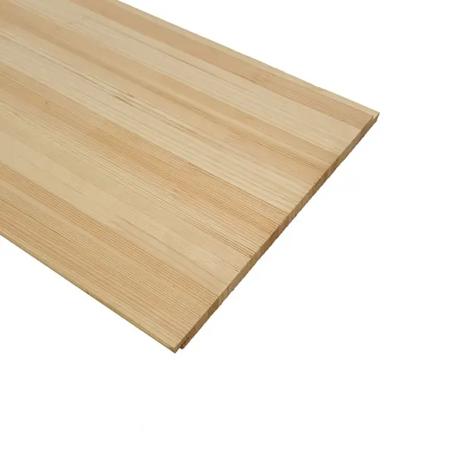 10x210x2010 Effex Natural puuvalmis – TILAUSTUOTE