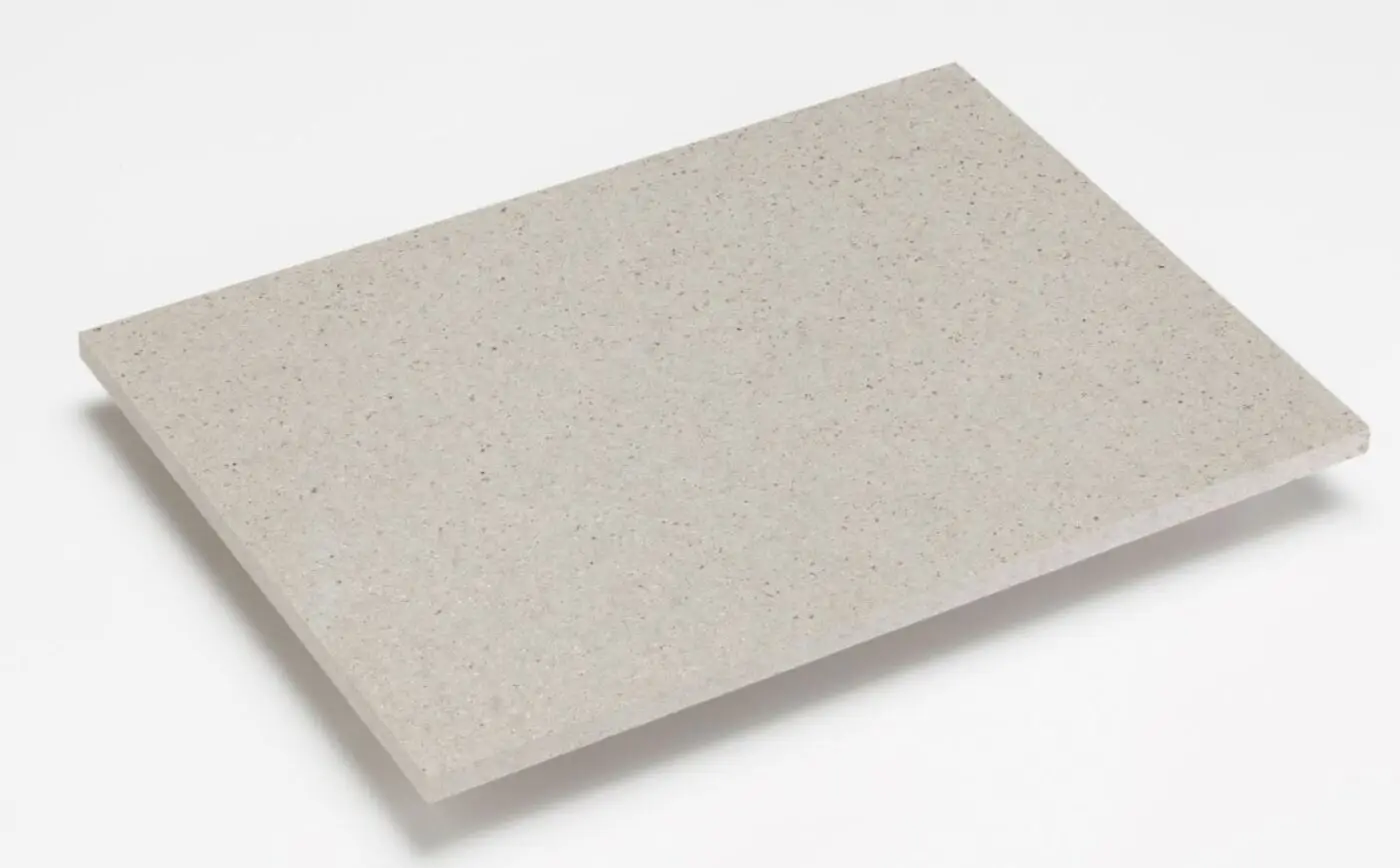 9-12x1200x2550 Lujalevy A – TILAUSTUOTE