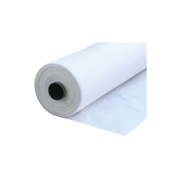 Suodatinkangas 1,5x20m, 30m² - rulla
